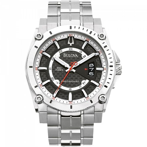 Relogio Bulova - Wb31014v