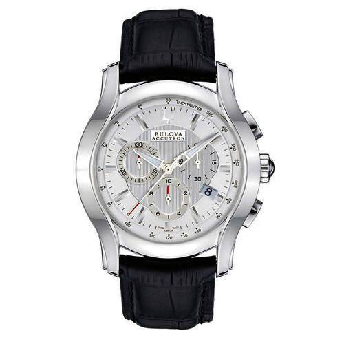 Relógio Bulova Wb31149q