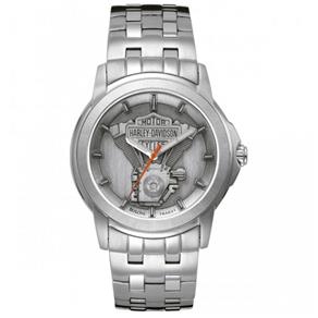 Relógio Bulova WB31425Q