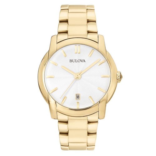 Relógio Bulova - Wb21481H