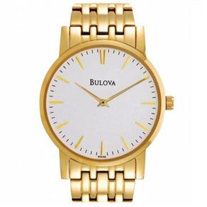 Relógio Bulova WB21669H
