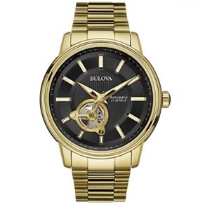 Relógio Bulova WB22319S