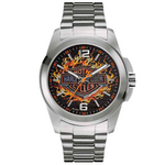 Relógio Bulova Wh30528t - 76a147