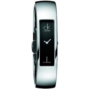 Relógio Calvin Klein Element - K5024102