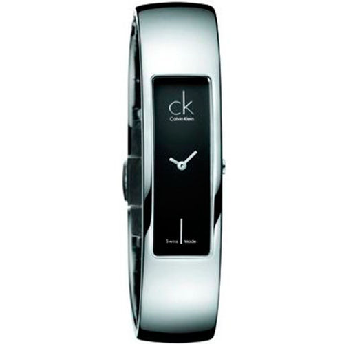 Relógio Calvin Klein Element - K5024102