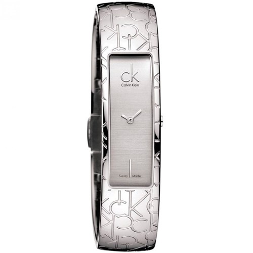 Relógio Calvin Klein Element Watch - K5023126