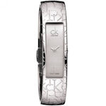 Relógio Calvin Klein Element Watch - K5023126