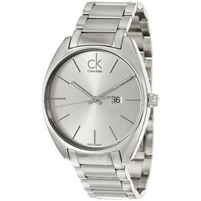 Relógio Calvin Klein Exchange - K2f21126