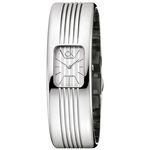 Relógio Calvin Klein - Fractal - K8124120