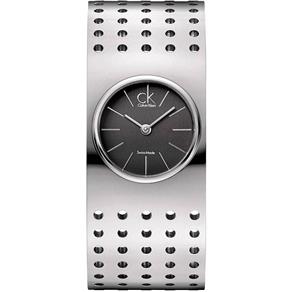 Relógio Calvin Klein Grid - K8324107