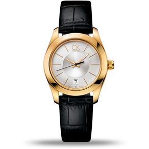 Relógio Calvin Klein - K0k23520 - Strive