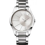 Relógio Calvin Klein - K0s21109 - Deluxe
