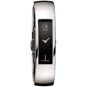 Relógio Calvin Klein - K5023102 - Element