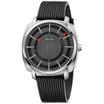 Relógio Calvin Klein - K5M3X1D1