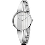 Relógio Calvin Klein - K6s2n116