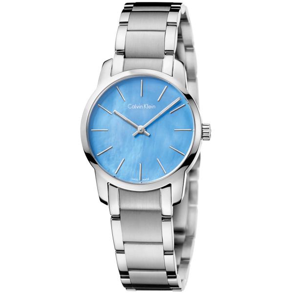 Relógio Calvin Klein - K2G2314X