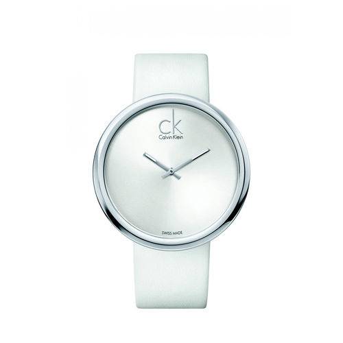 Relógio Calvin Klein Subtle- K0v23120