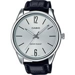 Relógio Casio Analógico Mtp-v005l-7budf