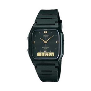 Relogio Casio AW 48HE 1AVDF