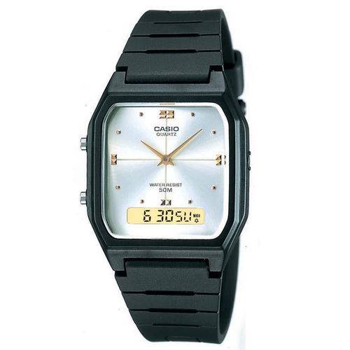 Relógio Casio - Aw-48HE-7AVDF