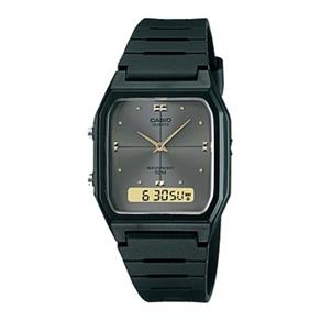 Relogio Casio AW 48HE 8AVDF