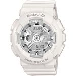 Relógio Casio Baby-g Ana-digi Ba-110-7a3dr