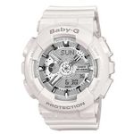 Relógio CASIO Baby-G BA-110-7A3DR