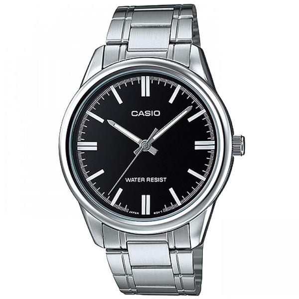 Relógio Casio Collection Analógico Masculino MTP-V005D-1AUDF