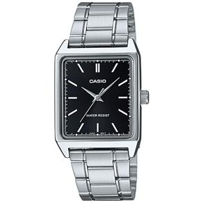 Relógio Casio Collection Analógico Masculino MTP-V007D-1EUDF