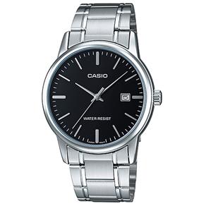 Relógio Casio Collection Analógico Masculino MTP-V002D-1AUDF