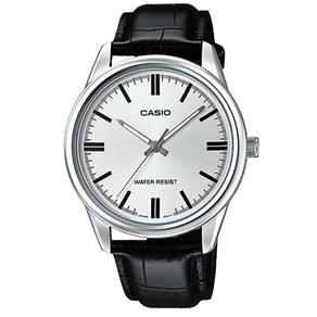 Relógio Casio Collection Analógico Unissex MTP-V005L-7AUDF