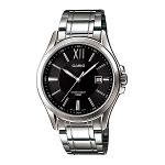 Relógio Casio Collection Masculino Mtp-E103zd-1avdf