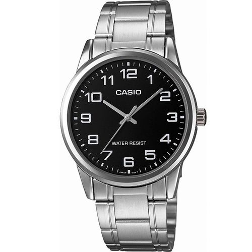 Relógio Casio Collection Masculino Mtp-v001d-1budf