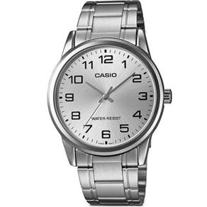 Relógio Casio Collection Masculino Mtp-v001d-7budf