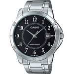 Relógio Casio Collection Masculino Mtp-v004d-1budf