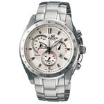 Relógio Casio Edifice Cronógrafo Ef-521d-7avdf