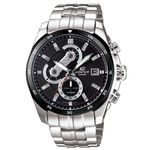 Relógio Casio Edifice Cronógrafo Ef-557d-1avdf