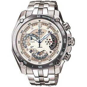 Relógio Casio - Edifice - EF-550D-7AVDF