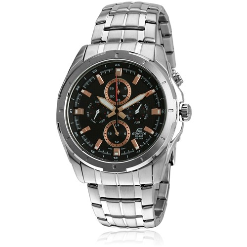 Relógio Casio - Edifice - Ef-328D-1A5vdf