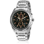 Relógio Casio - Edifice - EF-328D-1A5VDF