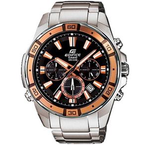 Relógio Casio Edifice EFR-534ZD-1A9VUDF