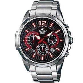 Relógio Casio Edifice Efr-535zd-1a4vudf