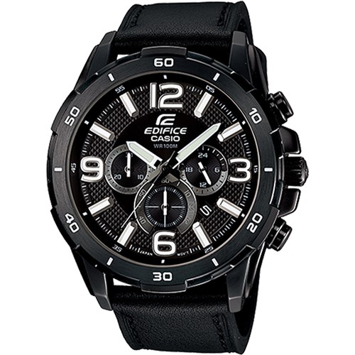 Relógio Casio - Edifice - Efr-538L-1Avudf