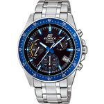 Relógio Casio - Edifice - EFV-540D - 1A2VUDF