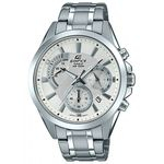 Relógio Casio Edifice EFV-580D-7AVUDF