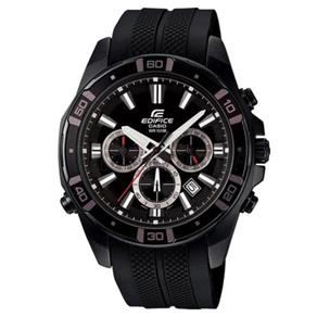 Relógio Casio Edifice Masculino Efr-534zpb-1av