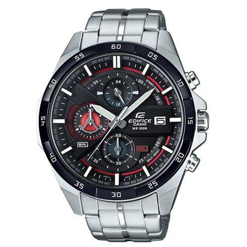 Relógio Casio Edifice Masculino Efr-556db-1avudf