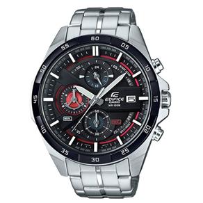 Relógio Casio Edifice Masculino EFR-556DB-1AVUDF