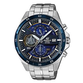 Relógio Casio Edifice Masculino EFR-556DB-2AVUDF