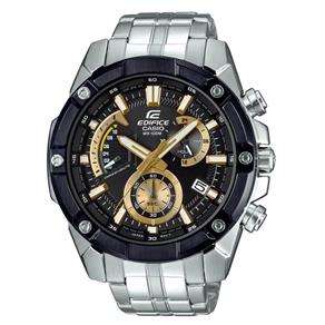 Relógio Casio Edifice Masculino EFR-559DB-1A9VUDF